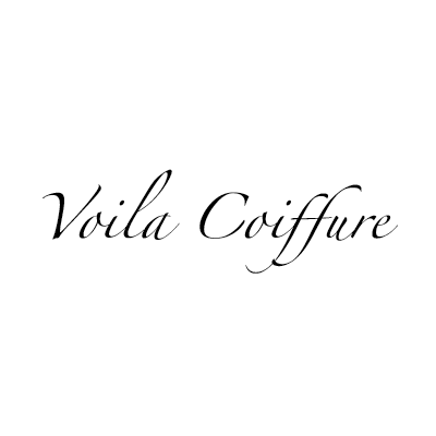 Voila Coiffure
