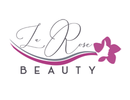 La Rose Beauty