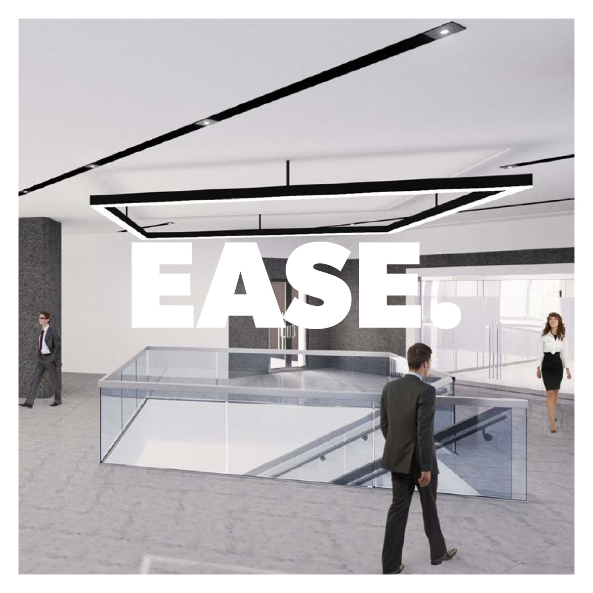 Leasing Booklet Sun Life Centre Ottawa