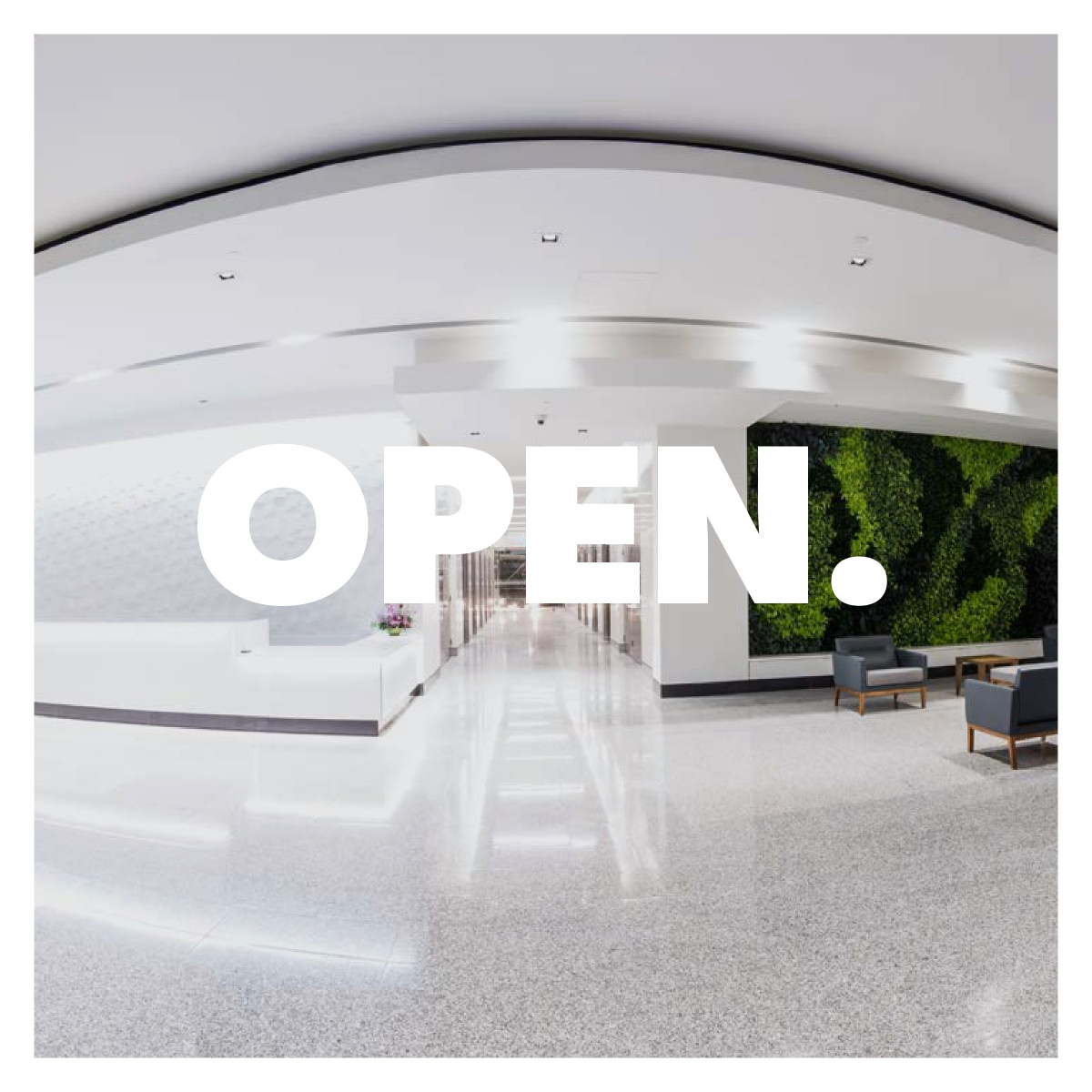 Leasing Booklet Sun Life Financial Centre Ottawa