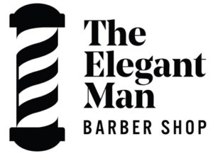 The Elegant Man
