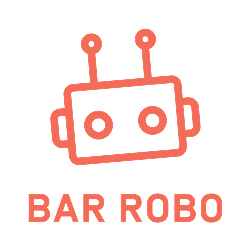 Bar Robo