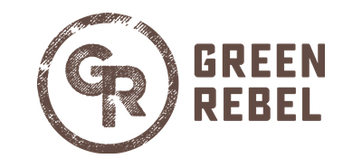 Green Rebel