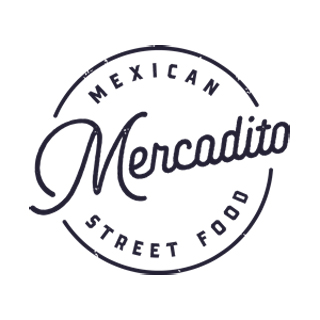 Mercadito