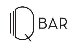 Q Bar