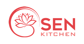 SEN Kitchen