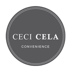 Ceci-Cela